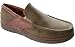 $140+ Tommy Bahama Mens Sail La Vie Loafers Shoes 8.5