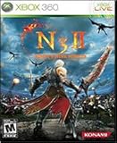 N3II: Ninety-Nine Nights