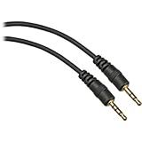 Vello FreeWave Camera Release Cable for Panasonic Cameras