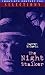 VHS : The Night Stalker [VHS]