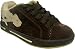 Youth Rocket Dog Race Lace Up Athletic Shoe