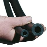 Water Pump Tubing