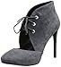 Nine West Women's Nicolette Suede Boot