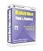 Lantech Soft Batch Word Find & Replace - 1 PC, 1 Year (CD) RS.3999.00