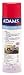 Pet Supplies : Adams Plus Inverted Carpet & Premise Spray 16oz