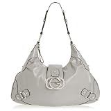 G by GUESS Adora Hobo
