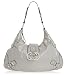 G by GUESS Adora Hobo