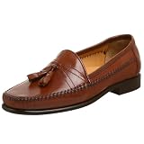 Giorgio Brutini 47781 Slip-On