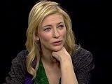 Charlie Rose - President Obama's Nobel Prize acceptance speech / 'A Streetcar Named Desire' (December 10, 2009)