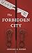 The Forbidden City (Wonders of the World)