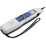 TRENDnet Network Probe for TC-TP1