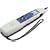 TRENDnet Network Probe for TC-TP1