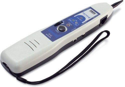 Electronics: TRENDnet Network Probe for TC NT2