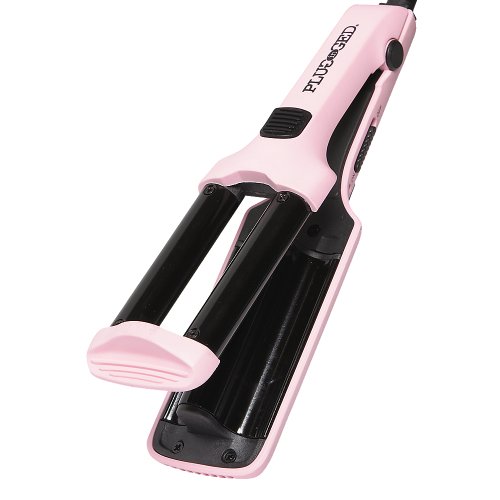 Plugged In Tourmaline Mini Deep Waver
