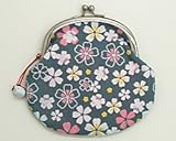 �n���[�L�e�B<br>�͂낤���Ă��@���܌�<br>��