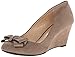 Jessica Simpson Women's Sheryl Wedge Pump
