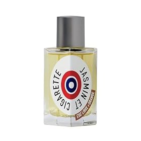 Etat Libre d'Orange Jasmin et cigarette Eau de parfum Natural spray 50ml