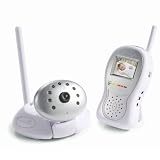 Baby's Quiet Sounds™ Day and Night Handheld... by Summer Infant