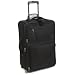 Christmas Gifts for Travel Lovers