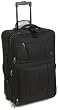Skyway Sigma 2 26" Expandable Vertical Packing Case