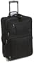 Skyway Sigma 2 26" Expandable Vertical Packing Case