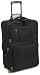 Skyway Sigma 2 26