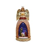 Return to product information