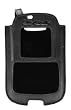 Skygolf sg2.5 leather holster
