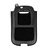 Skygolf sg2.5 leather holster