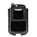 SkyGolf SG2.5 & SG2.5Lite Leather Case