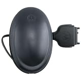 ORIGINAL Nextel Motorola i205, i265, i275, i305, i315, i325, i355, i530, i605, i710, i730, i733, i830, i836,i870, i930 Rapid Travel Wall Charger *NOT A GENERIC KNOCK OFF* 41qd7wz1RcL. SL160 ORIGINAL Nextel Motorola i205, i265, i275, i305, i315, i325, i355, i530, i605, i710, i730, i733, i830, i836,i870, i930 Rapid Travel Wall Charger *NOT A GENERIC KNOCK OFF*