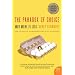 Decision Making and Behavioral Economics/Finance