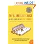 The Paradox of Choice: Why More Is Less