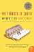 The Paradox of Choice