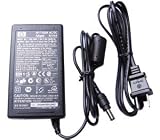 Ac Adapter Laptop Charger for Toshiba PA3032E-1ACA PA3032U-1ACA Pa3097e-1aca PA3097U-1ACA PA3396E-1ACA PA3396U PA3396U-1ACA PA3467E PA3467E-1ACA PA3467U PA3467U-1ACA