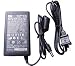 Toshiba PA3467U-1ACA AC Adapter (Equivalent)