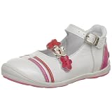GBB Bergamote, Sandales fille