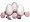 Bomb Cosmetics Mini Egg Ballotin