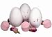  : Bomb Cosmetics Mini Egg Ballotin
