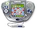 Leapster Learning System - Silver