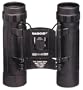 Essentials Compact 10x25mm Binocular