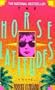 The Horse Latitudes