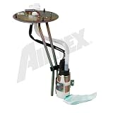 AIRTEX FUEL PUMPS E8440H by Airtex