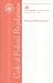 Code of Federal Regulations, Title 40, Protection of Environment, Pt. 86 (Sec. 86.600.01-End), Revised as of July 1, 2008