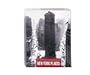 Boston International Metropolitan Museum Of Art Boxed Note Cards: New York Places