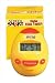 School Smart Digital Egg Timer