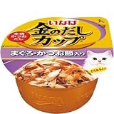 ���Ȃ� ���̂��� �J�b�v �܂��륂����ߓ��� 80g