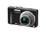 14.1MP MOS