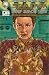Nana Visitor Autographed Star Trek Deep Space Nine Comic