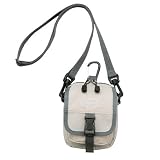 Coleman(�R�[���}��) �Y�[�� CBA8181